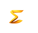 Logo SigmaDiagnostics