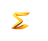 Logo SigmaDiagnostics
