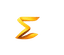 Logo SigmaDiagnostics
